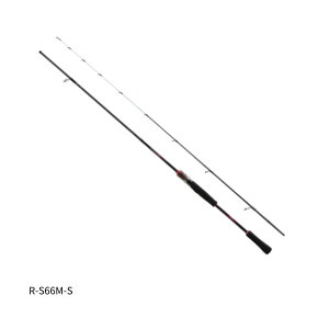 V}m 23 ZtBABBeBbvGMO R-S66M-S ^A