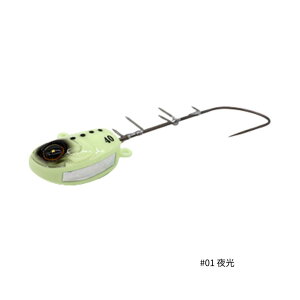 nuT SW415 uёD^`EIe U| 80 #01 