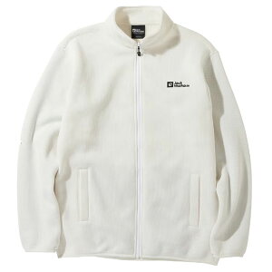 �W���b�N�E���t�X�L�� JP CORE KNIT FLEECE JK M 5055 5032621