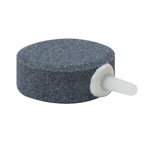 vbNX GA[|vp~`Xg[ #60×16mm