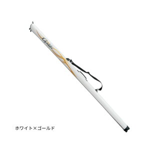 ܂ GC270 XbhP[X 165cm zCg/S[h ^C
