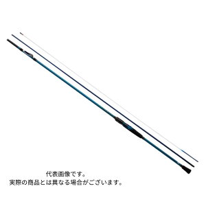 ���i�摜
