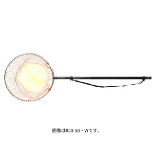 _C 23 vOh ʖ #60-50EW (ʘg60cm/5.0m) ^B