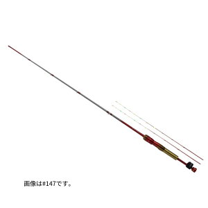 ���i�摜