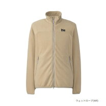 楽天市場】ヘリーハンセン フリースジャケットの通販