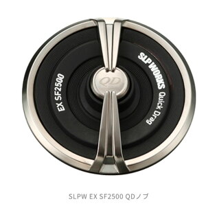 SLP[NX SLPW EX Xv[ SF 2500QDmu