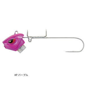 ns\ YF-560 LED ^`EIe 40 #P p[v