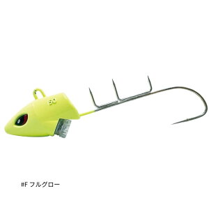 ns\ YF-562 LED ^`EIe 50 #F tO[