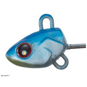 W[Ntg VAe ◴ 10g #5 CV