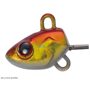 W[Ntg VAe ◴ 20g #3 bhS[hO[