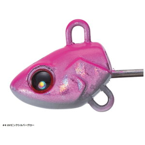 W[Ntg VAe ◴ 20g #4 UVsNVo[O[