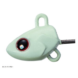 W[Ntg VAe ◴ 30g #1 X[p[O[