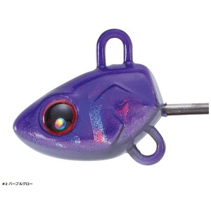 W[Ntg VAe ◴ 30g #2 p[vO[