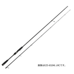 W[Ntg GM][Xg5G LRC EZ5-862ML LRC ^B
