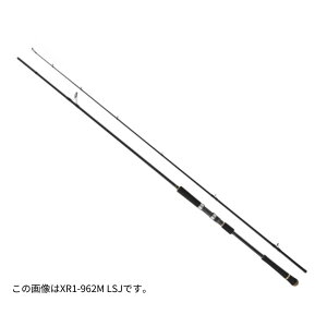 W[Ntg NXCh1G XR1-1002M LSJ ^B