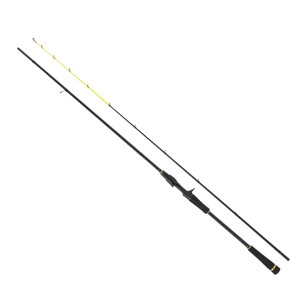 �O�����V�b�v 1G �ЂƂe���� GR1HT-S762H/B