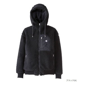 w[nZ t@Co[pCT[t[fB[ijZbNXj K ubN MTCY HOE52293