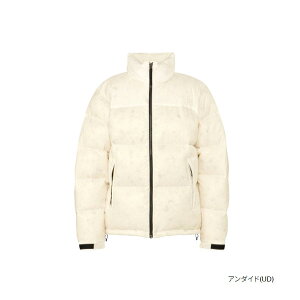 UEm[XEtFCX A_ChkvVWPbgiYj UD A_Cg LTCY ND92337