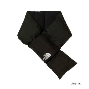 UEm[XEtFCX kvV}t[ijZbNXj K ubN t[TCY NN72312