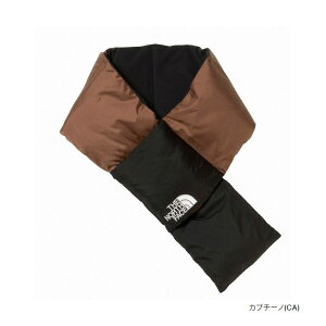 UEm[XEtFCX kvV}t[ijZbNXj CA Jv`[m t[TCY NN72312