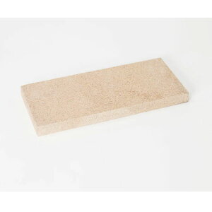 }EgX~ AURA ^ 2020WIDE p ωΗ i  j OG2011C18-03-BL