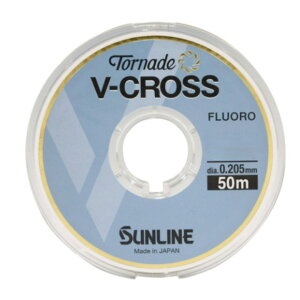 TC gl[h VNX #3.5-50m