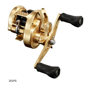 V}m 23 IVARNGXg 201PG