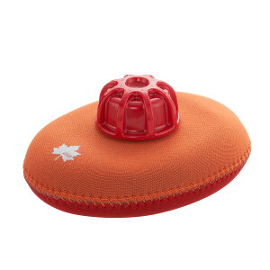 SX LOGOS ǂł\tgہE|Pbg 81661001