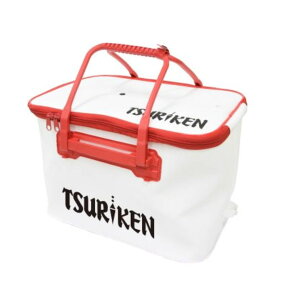 ތ obJX^_[h TB221 40cm zCg