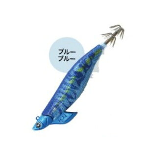 ތ GMX^TR 3.5-30g #u[u[