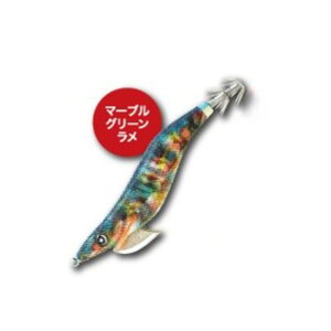 ތ GMX^ 3 #}[uO[