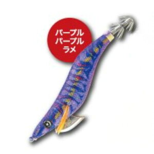 ތ GMX^ V[ 3 #p[vp[v