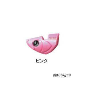 ތ GMX^ TRVJ[ 50g #sN