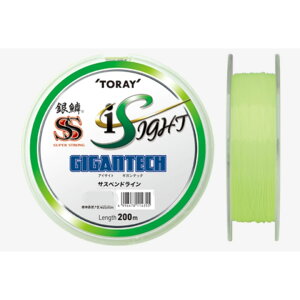   X[p[XgO ACTCg MKebN #7-200m