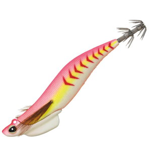 �o���[�q�� �X�N�C�b�h�V�[�J�[ ���M�����[ 30g #GL-1 �s���N/�O���[