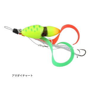 WbJ TGrrXCb` A}_CSpecial 60g A}_C`[g