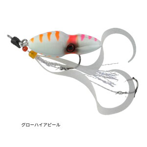 WbJ TGrrXCb` A}_CSpecial 80g O[nCAs[