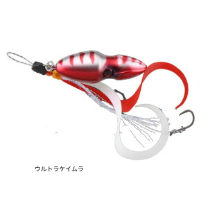 WbJ TGrrXCb` A}_CSpecial 120g EgPC