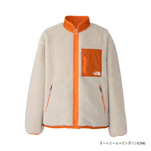 �U�E�m�[�X�E�t�F�C�X ���o�[�V�u���G�N�X�g���[���p�C���W���P�b�g�i���j�Z�b�N�X�j OM �I�[�g�~�[��×�}���_���� M�T�C�Y NP72333