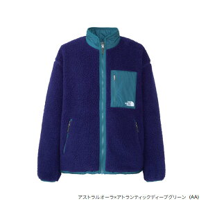 �U�E�m�[�X�E�t�F�C�X ���o�[�V�u���G�N�X�g���[���p�C���W���P�b�g�i���j�Z�b�N�X�j AA �A�X�g�����I�[��×�A�g�����e�B�b�N�f�B�[�v�O���[�� XL�T�C�Y NP72333