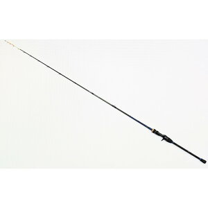 `Fx tOnM 150 (XpCKChdl) u[}[  bh JbgEtO