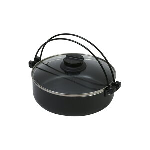 �p�[������ ��������V �ӂ��f���HIH�Ή��K���X�W�t�����₫��20 HB-5856