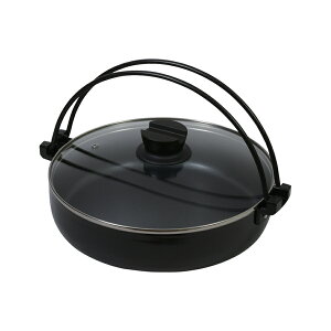 �p�[������ ��������V �ӂ��f���HIH�Ή��K���X�W�t�����₫��28 HB-5858