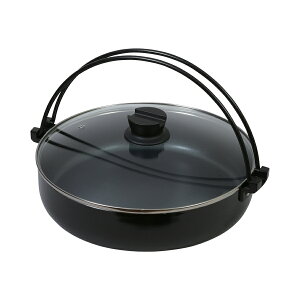 �p�[������ ��������V �ӂ��f���HIH�Ή��K���X�W�t�����₫��30 HB-5859