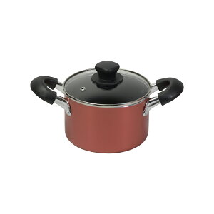 p[ | ӂfHIHΉKXWt[^16 HB-6968