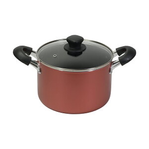 p[ | ӂfHIHΉKXWt[^20 HB-6970