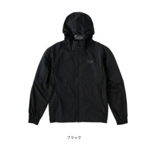 _C DJ-2723 _ebN ANeBuCT[VWPbg ubN #LTCY