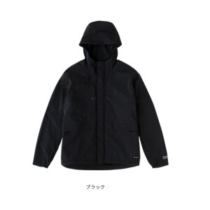 _C DJ-9423 tBbVOT[}WPbg ubN #XLTCY