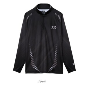 _C DE-7723 GLXp[gCgWbvVc ubN #MTCY