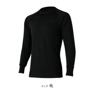 _C DU-3523S _ebN N[lbNA_[Vc ubN #MTCY